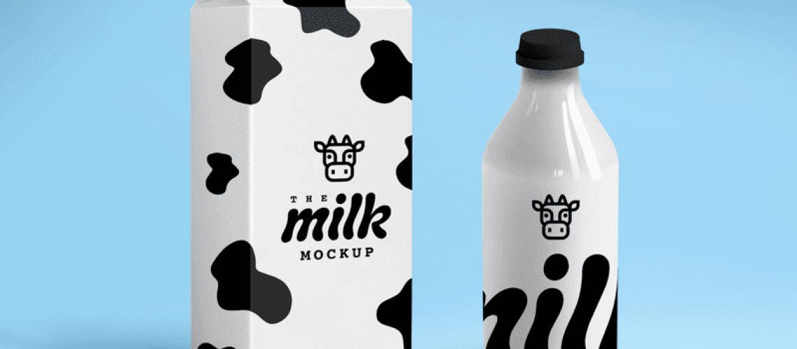 Milk-Packaging-Mockup